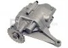 Насос ET ENGINETEAM PU0083 (фото 1)