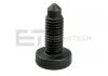 Масляний насос ET ENGINETEAM PU0099 (фото 2)