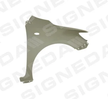 Крило SIGNEDA PTY10254AR