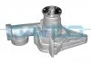 Насос DAYCO DP367 (фото 1)