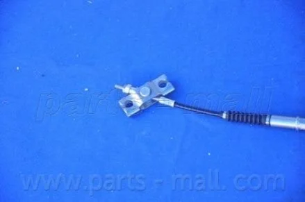 Трос (вир-во Parts-Mall) PARTS-MALL PTA250 (фото 1)