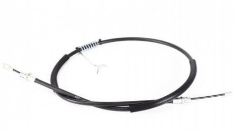 Трос CAVO 4602781