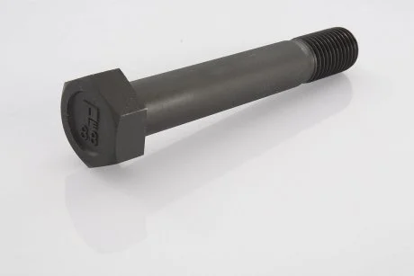 Болт PE AUTOMOTIVE 04302700A