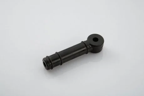 Упор PE AUTOMOTIVE 07651300A