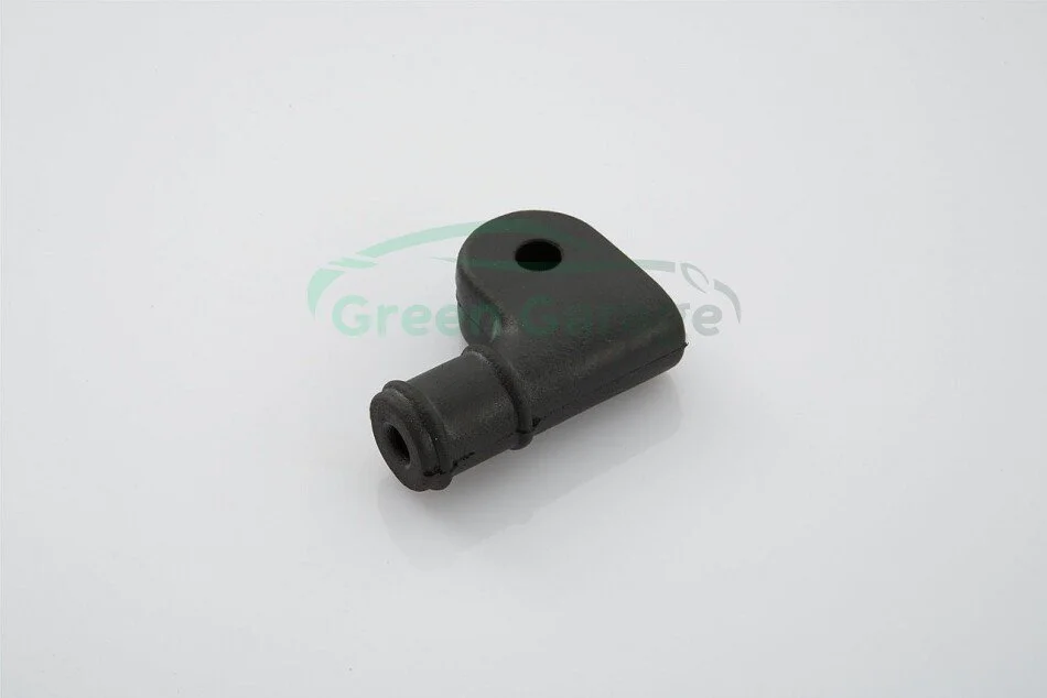 Упор PE AUTOMOTIVE 07651200A (фото 1)