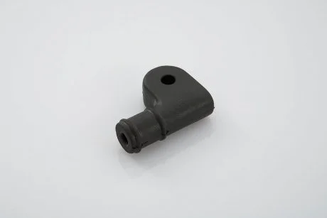 Упор PE AUTOMOTIVE 07651200A