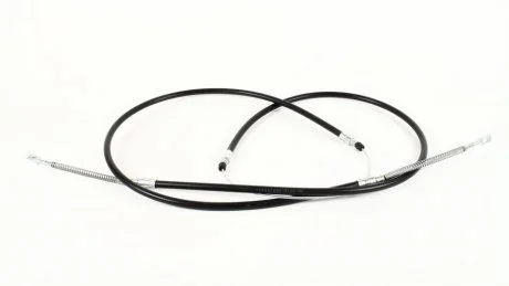 CAVO 1102699