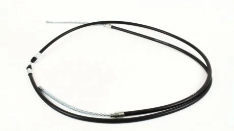 CAVO 1102698
