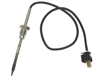 Датчик STARLINE EDSTEM366