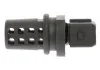 Датчик STARLINE EDSTEM353 (фото 2)