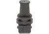Датчик STARLINE EDSTEM353 (фото 3)
