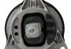 Подушка двигуна PRAWA BMW 1 F20 F21 2 F22 F87 3 F30 F80 F34 F31 4 F32 F82 F36 10- SWAG 20104255 (фото 2)