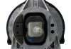 Подушка двигуна LEWA BMW 1 F20 F21 2 F22 F87 3 F30 F80 F34 F31 4 F32 F82 F36 10- SWAG 20104254 (фото 2)