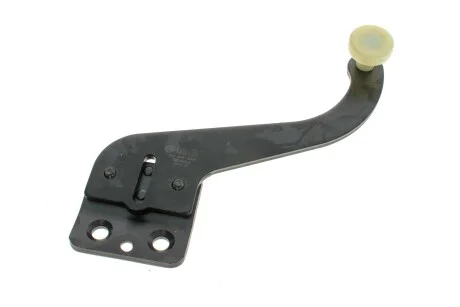 Ролик сдвижной двери правой (верхний) VW T5 (03-15),T6 (15-) VIKA 88431639501