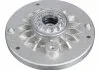 PODUSZKA AMOR PRZУD BMW X3 F25 X4 F26 2,0-3,0D 10-18 SWAG 20946046 (фото 1)