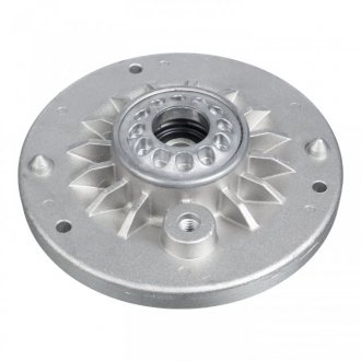 PODUSZKA AMOR PRZУD BMW X3 F25 X4 F26 2,0-3,0D 10-18 SWAG 20946046