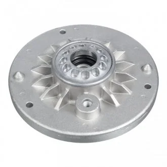 PODUSZKA AMOR PRZУD BMW X3 F25 X4 F26 2,0-3,0D 10-18 SWAG 20946046