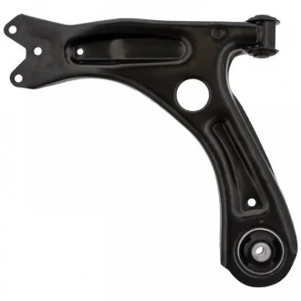 Важіль LEWY SEAT MII 11-,SKODA CITIGO 11-,VW UP 11- SWAG 40940594