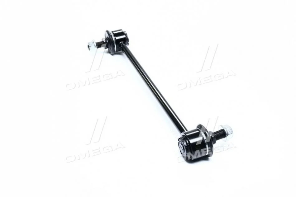 Стойка стаб Front/Rear Highlander 01-03 Yaris 16- RX300 98-03 Ford Fiesta 08- Mazda (пр-во) CTR CLMZ4 (фото 1)