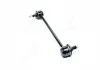 Стойка стаб Front/Rear Highlander 01-03 Yaris 16- RX300 98-03 Ford Fiesta 08- Mazda (пр-во) CTR CLMZ4 (фото 1)