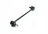 Стойка стаб Front/Rear Highlander 01-03 Yaris 16- RX300 98-03 Ford Fiesta 08- Mazda (пр-во) CTR CLMZ4 (фото 2)