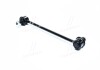 Стойка стаб Front/Rear Highlander 01-03 Yaris 16- RX300 98-03 Ford Fiesta 08- Mazda CTR CLMZ4 (фото 3)