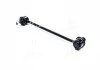 Стойка стаб Front/Rear Highlander 01-03 Yaris 16- RX300 98-03 Ford Fiesta 08- Mazda (пр-во) CTR CLMZ4 (фото 3)