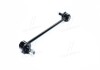 Стойка стаб Front/Rear Highlander 01-03 Yaris 16- RX300 98-03 Ford Fiesta 08- Mazda CTR CLMZ4 (фото 4)