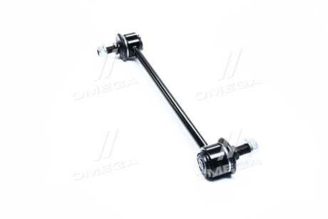 Стойка стаб Front/Rear Highlander 01-03 Yaris 16- RX300 98-03 Ford Fiesta 08- Mazda CTR CLMZ4 (фото 1)