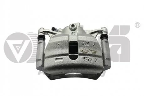 Корпус супорта передній правий зі скобою VIKA 66151722301