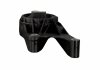 Подушка двигуна OPEL INSIGNIA 1,4-1,8 08- SWAG 40940456 (фото 4)