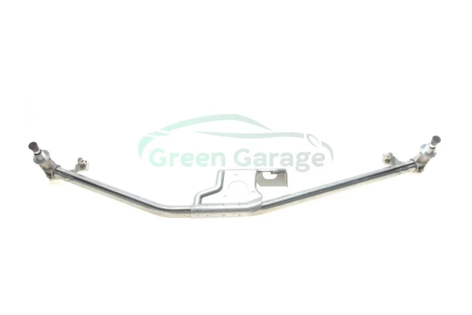 Трапеция стеклоочистителя VW T4 VIKA 99551810201 (фото 1)