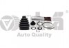 Joint protective boot with assembly items and grea VIKA K41058301 (фото 1)