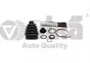 Joint protective boot with assembly items and grea VIKA K41058301 (фото 1)