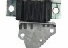 Подушка двигуна FIAT DUCATO 3,0D 06- SWAG 70102686 (фото 3)