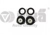 Repair kit for suspension strut storage. front VIKA K41484101 (фото 1)