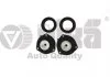 Repair kit for suspension strut storage. front VIKA K41484101 (фото 1)