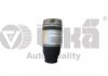 Амортизатор air spring repair kit/ front left VIKA 46160001601 (фото 1)