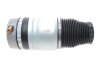 Амортизатор air spring repair kit/ front left VIKA 46160001601 (фото 4)