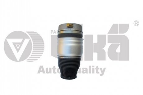 Амортизатор air spring repair kit/ front left VIKA 46160001601