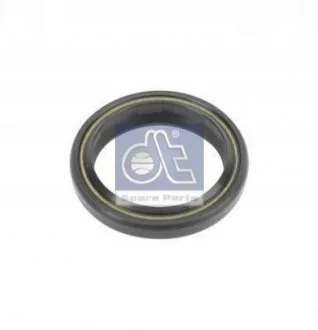 Ущільнююче кільце валу, кермового механізму DT 253507