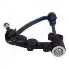 Важіль TOYOTA P. HIACE IV 2,4/2,7 95-98 PR JAPANPARTS BS280R (фото 1)