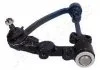 Важіль TOYOTA P. HIACE IV 2,4/2,7 95-98 PR JAPANPARTS BS280R (фото 1)