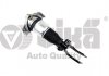 Air shock absorber assembly / front left VIKA 46160000501 (фото 1)