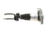 Air shock absorber assembly / front left VIKA 46160000501 (фото 3)