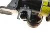 Air shock absorber assembly / front left VIKA 46160000501 (фото 4)