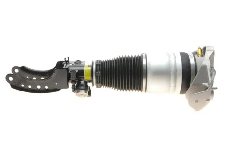 Air shock absorber assembly / front left VIKA 46160000501