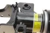 Air shock absorber assembly / front left VIKA 46160000501 (фото 5)