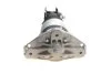 Air shock absorber assembly / front left VIKA 46160000501 (фото 6)