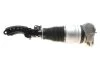 Air shock absorber assembly / front left VIKA 46160000501 (фото 7)
